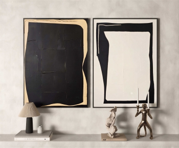 Modern Painting-ID:834039934