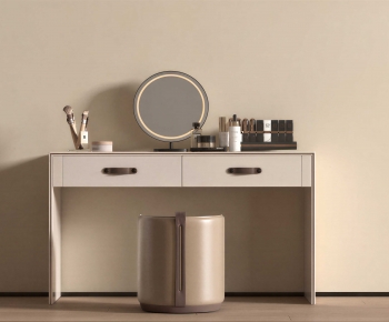Modern Dresser-ID:757158995