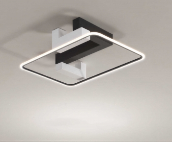 Modern Ceiling Ceiling Lamp-ID:481302023