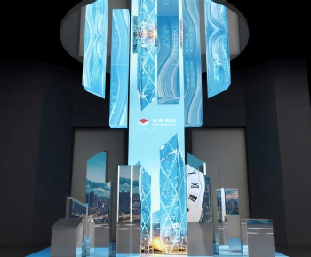 Modern Meichen-ID:707933906