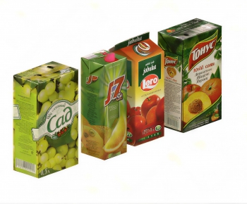 Modern Beverage-ID:188579628