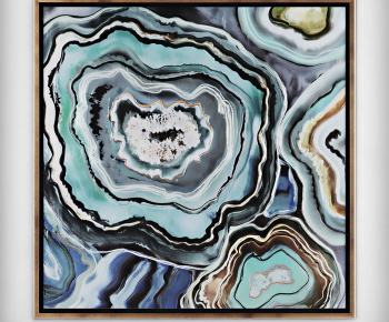 Modern Painting-ID:414881945