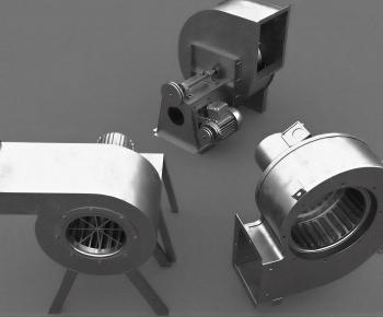 Modern Industrial Equipment-ID:904351951