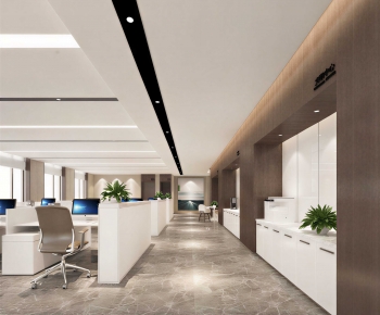 Modern Staff Area-ID:561223032