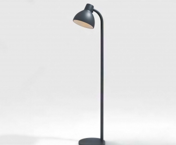 Modern Floor Lamp-ID:797404057