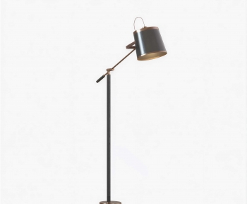 Modern Floor Lamp-ID:780591961