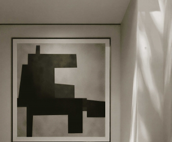 Modern Painting-ID:358876941