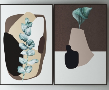 Modern Painting-ID:980675946