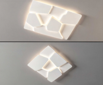Modern Ceiling Ceiling Lamp-ID:105865009