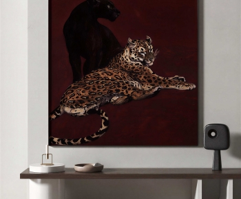 Modern Painting-ID:442079074