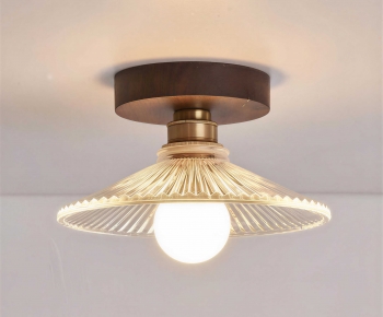 Modern Ceiling Ceiling Lamp-ID:837924962