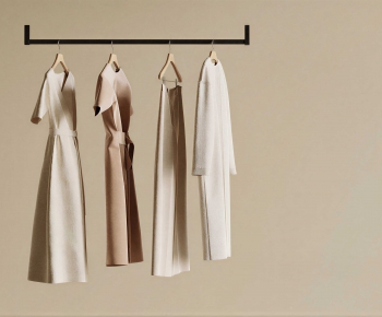 Modern Clothes-ID:982037077