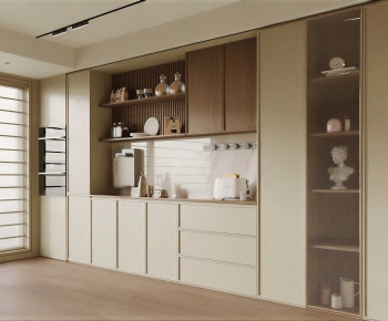 Modern Sideboard-ID:199307924