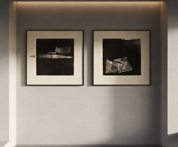Modern Painting-ID:921705964