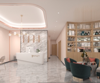 Modern SPA Beauty-ID:223361026