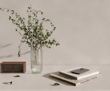 Modern Decorative Set-ID:894923935