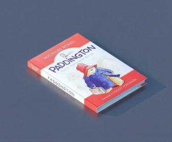 Modern Book-ID:950388937