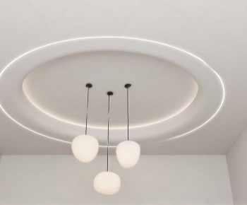 Modern Droplight-ID:491439103