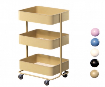 Modern Shelving-ID:643063073