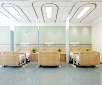 Modern Ward-ID:280736922