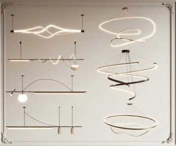 Modern Droplight-ID:395016916