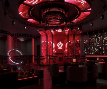 Modern Bar-ID:273770094
