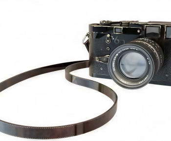 Modern Digital Camera-ID:115588905