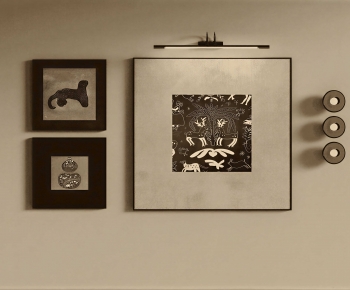 Modern Painting-ID:878402957