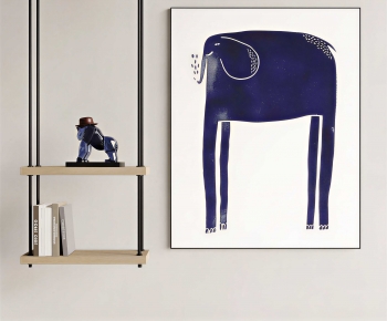 Modern Painting-ID:630716098