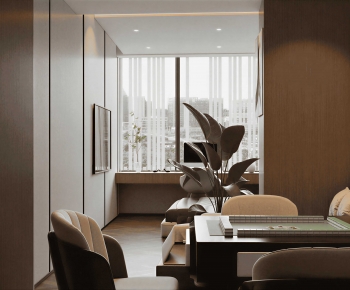 Modern Chess And Card Room-ID:502023941