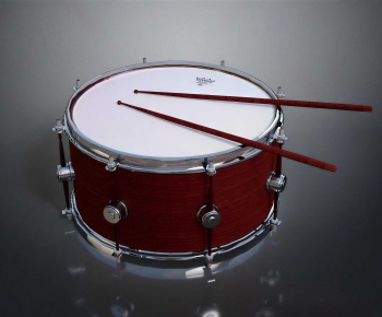 Modern Music Equipment-ID:681149964