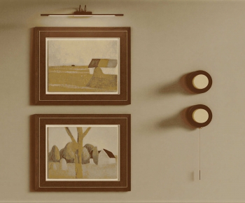 Modern Painting-ID:571125988