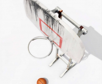 Modern Ball Equipment-ID:691535955