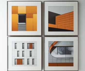 Modern Painting-ID:332170012