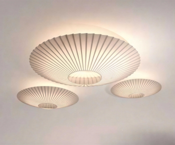 Modern Ceiling Ceiling Lamp-ID:851866969