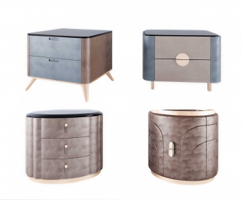 Modern Bedside Cupboard-ID:100678925
