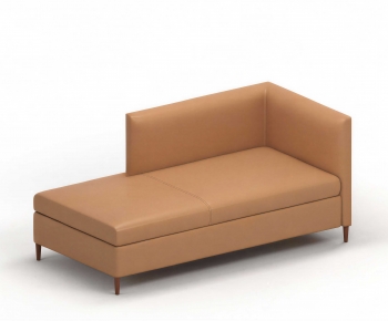 Modern Noble Concubine Chair-ID:249399904