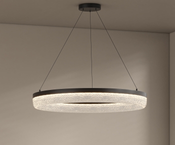 Modern Droplight-ID:617771111