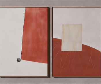 Modern Painting-ID:748322013