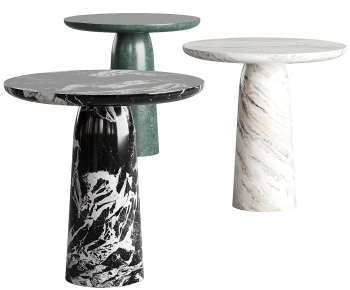 Modern Side Table/corner Table-ID:923074019