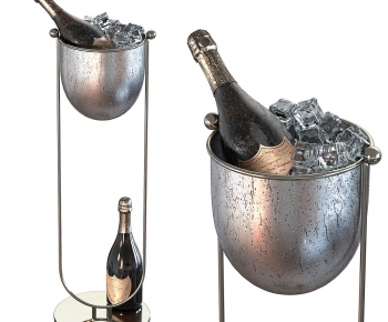 Modern Wine-ID:533568965