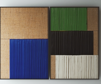 Modern Painting-ID:371318105