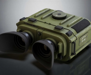 Modern Military Equipment-ID:590022097