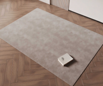 Modern The Carpet-ID:875556957