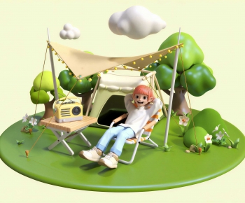 Modern Meichen-ID:349565039