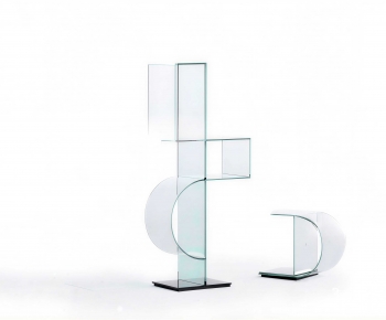 Modern Shelving-ID:954488046