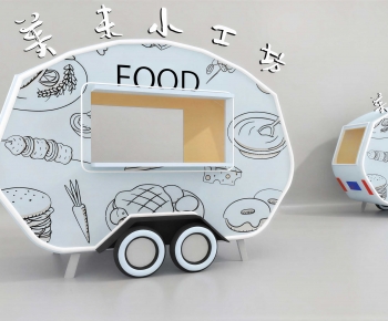 Modern Sales Vehicle-ID:118770624