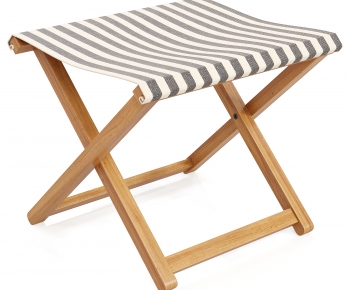 Modern Stool-ID:510145907