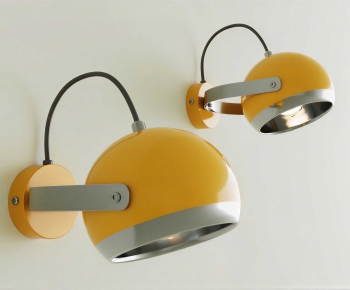Modern Wall Lamp-ID:217031963