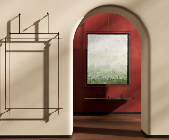 Modern Painting-ID:409256942
